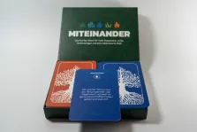 MITEINANDER