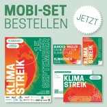 MobiSet für den 15.09.