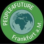 OG-Frankfurt