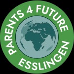OG-Esslingen