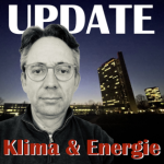 update: KLIMA &amp; ENERGIE