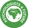 Psychologists4Future