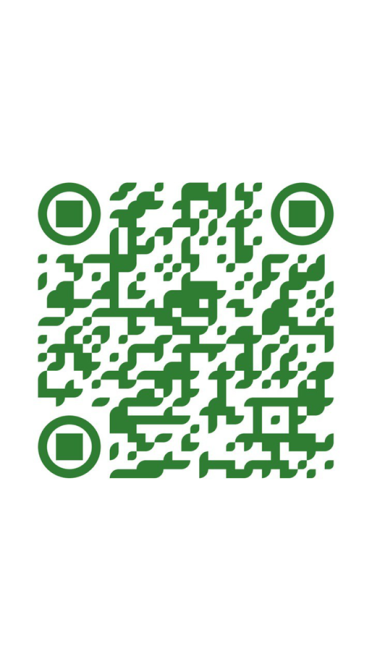 QR-Adventskalender-2025