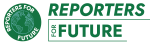 Reporters for Future