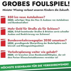 Zoom Bild ohne Kamera