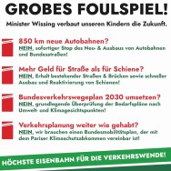 Zoom-Bild ohne Kamera