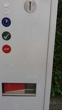RKK_Parkautomat