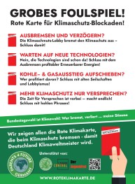 RKK 2021 Rückseite