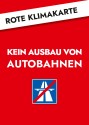 RKK zum Ausbau von Bundesstraßen