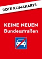 RKK zu Bundesstraßen