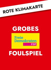 RKK FDP vorne