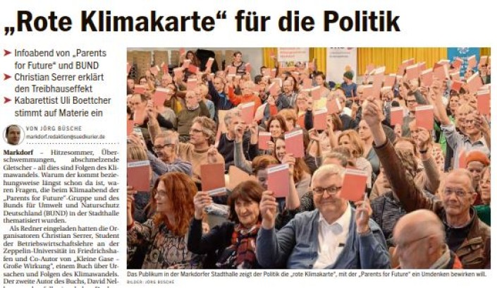 Ausschnitt