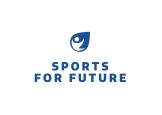 Sports for Future Logo