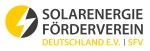 Solarenergie-Förderverein Deutschland