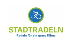 Stadtradeln 2021