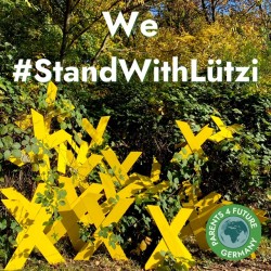 #StandWithLützi