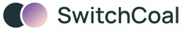 Switch-Coal-Logo