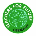Logo Teachers for Future