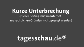 Tagesschauunterbrechung_aus_rechtlichen_Gründen