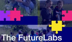 FutureLabs Schweinfurt