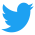 Twitter Logo