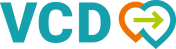 VCD-Logo