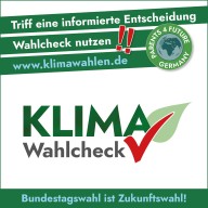wahlcheck
