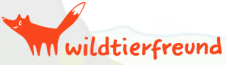 Logo Wildtierfreunde