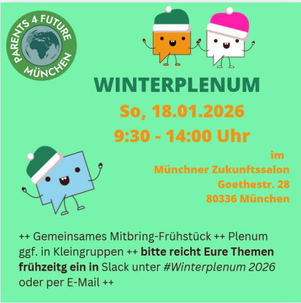 winterplenum