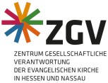 ZGV Logo