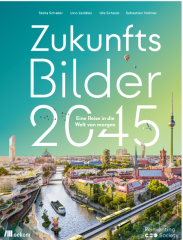 Zukunftsbilder