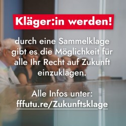 Alt-Text für Bild