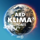 Podcast_ARD_Klima_Update