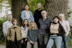 atmo-Team