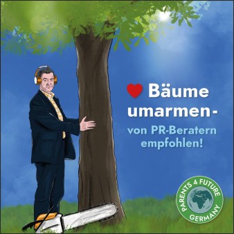 baeume-umarmen