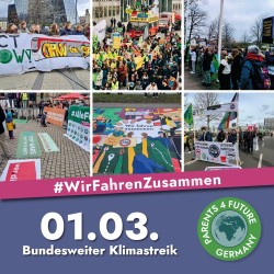 Wir Fahren Zusammen 01.03.2024