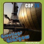 cop26