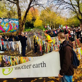 cop26