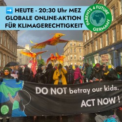 cop26