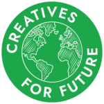 Creatives for Futur Deutschland