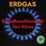 erdgas