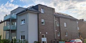 Erstes Mieterstrom-Projekt in Lippstadt