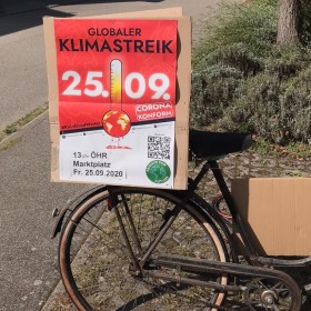 radfahren