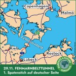 fehmarn