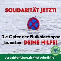 flut-soforthilfe