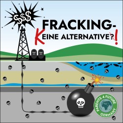 no-frack