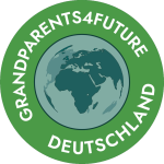 Grandparents for Future