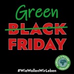 greenfriday