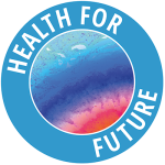 Health4Future Logo