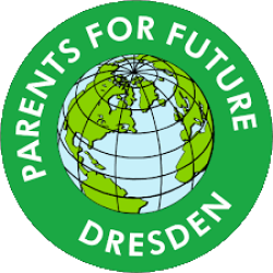 Wärmeplanung Dresden